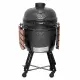 Mustang Kamado L #2
