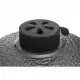 Mustang Kamado L #6