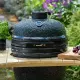 Mustang Kamado L #8