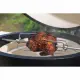 Mustang Kamado L #9