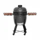 Mustang Kamado L