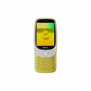 HMD Nokia 3210 (2024)
