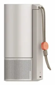XGIMI Mogo 3 pro