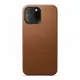 ALOGIC JLAI1367-TN