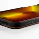 ALOGIC JLAI1367-TN #4