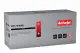 Activejet ATH-F540NX