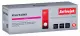 Activejet ATH-F543NX