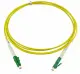 BlueOptics SFP2121BU15MM