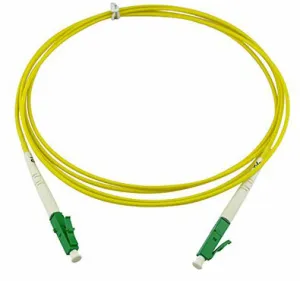 BlueOptics SFP2121BU15MM