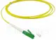 BlueOptics SFP2121BU15MM #3
