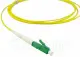 BlueOptics SFP2121BU15MM #2