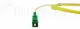 BlueOptics SFP2121BU15MM #4