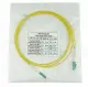 BlueOptics SFP2121BU15MM #5