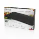 Camry Premium CR 6514 #6