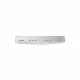 Edimax AX1800 DUAL-BAND CEILING MOUNT POE