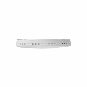 Edimax AX1800 DUAL-BAND CEILING MOUNT POE