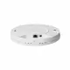 Edimax AX1800 DUAL-BAND CEILING MOUNT POE #4