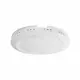 Edimax AX1800 DUAL-BAND CEILING MOUNT POE #2