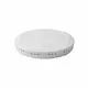 Edimax AX1800 DUAL-BAND CEILING MOUNT POE #3
