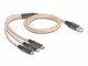 DeLOCK 88158 #2