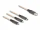 DeLOCK 88158