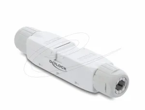 DeLOCK 91126