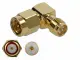 DeLOCK 89955