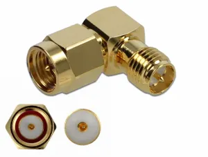 DeLOCK 89955