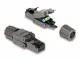 DeLOCK 86514