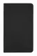 Gecko Covers EasyClick Cover eco
