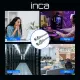 Inca ICAT7-100AG #3