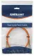 Intellinet 2.0m LC M/M #4