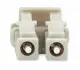 Intellinet 2.0m LC M/M #3