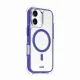 LAUT AERO PROTECT #2