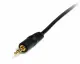 StarTech.com 0.92m, 3.5mm/2xRCA, M/M #3
