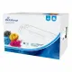 MediaRange MRLXT310MX