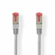 Nedis CCGT85221GY50