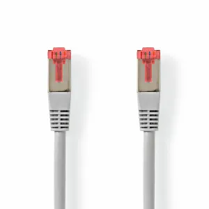 Nedis CCGT85221GY50