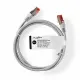 Nedis CCGT85221GY50 #3