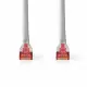 Nedis CCGT85221GY50 #2