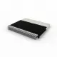 PATCHBOX PONEX8STPSL #2