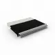 PATCHBOX PONEX8STPSL