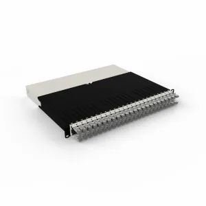 PATCHBOX PONEX8STPSL