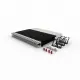 PATCHBOX PONEX8STPSL #4