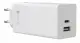 Techly IPW-PD100W-WH #2