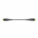 PureTools FX-I352-012 #3