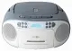 Reflexion RCR2260DAB