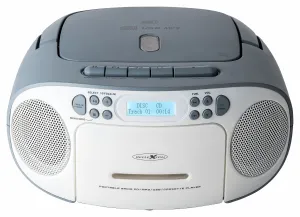 Reflexion RCR2260DAB