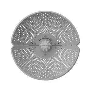 Ruijie Networks RG-AirMetro460G
