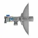 Ruijie Networks RG-AirMetro460G #3